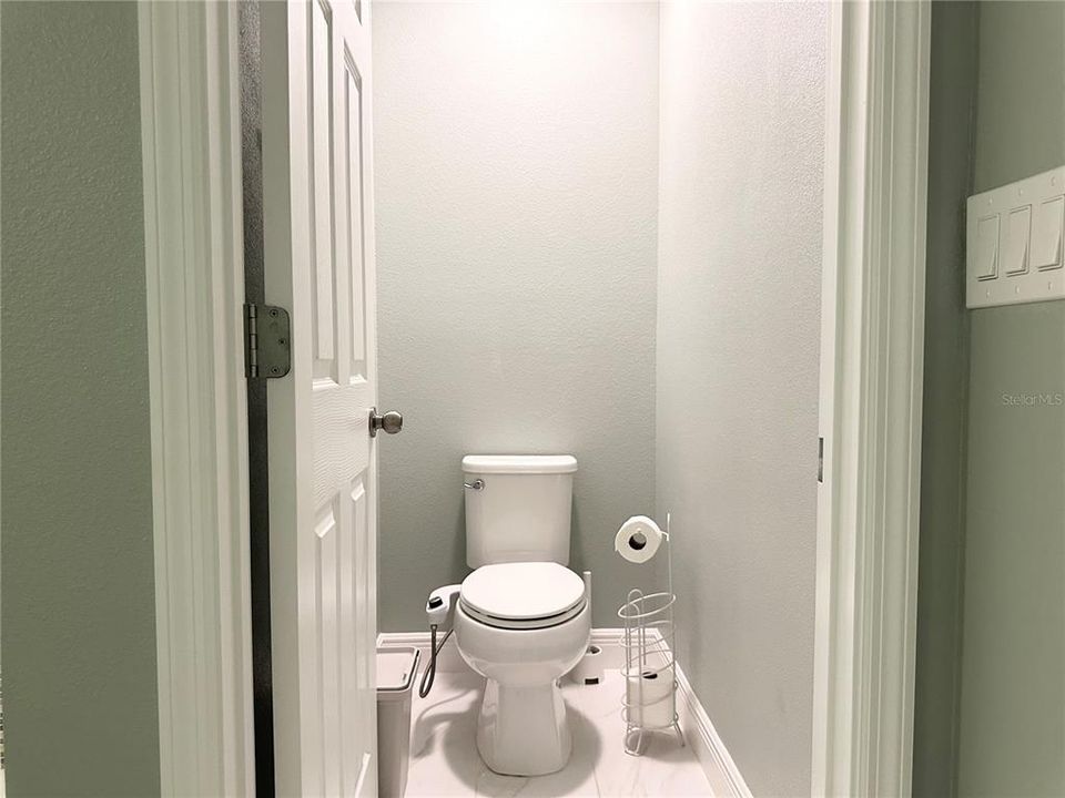 En Renta: $3,400 (4 camas, 3 baños, 2052 Pies cuadrados)