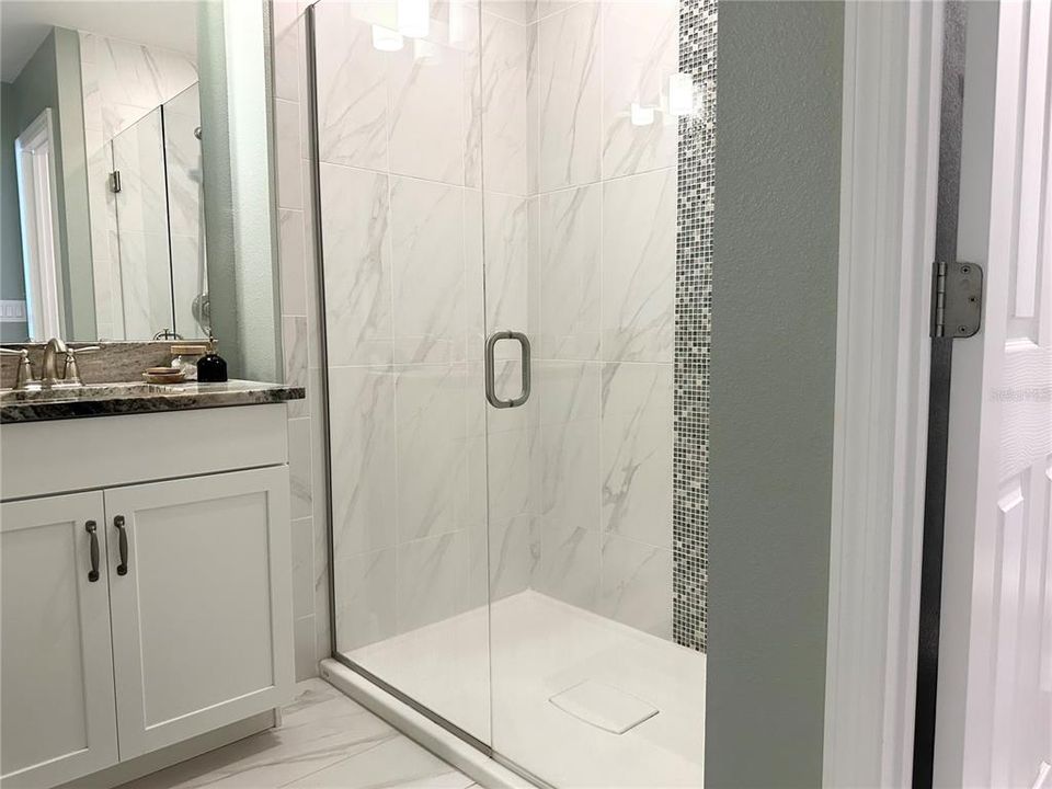En Renta: $3,400 (4 camas, 3 baños, 2052 Pies cuadrados)