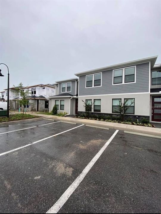 For Rent: $2,200 (3 beds, 2 baths, 1591 Square Feet)