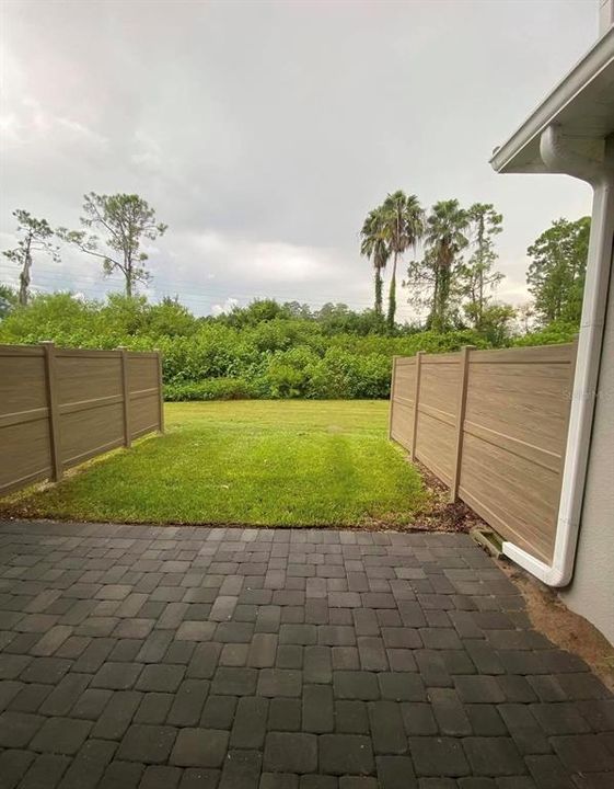 For Rent: $2,200 (3 beds, 2 baths, 1591 Square Feet)