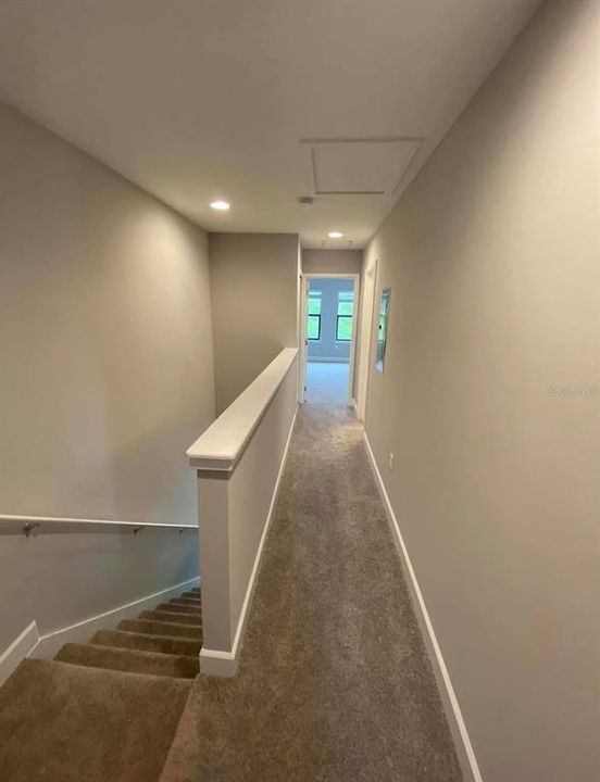 For Rent: $2,200 (3 beds, 2 baths, 1591 Square Feet)