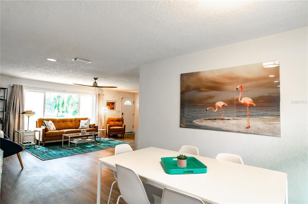 For Sale: $625,000 (3 beds, 2 baths, 1400 Square Feet)