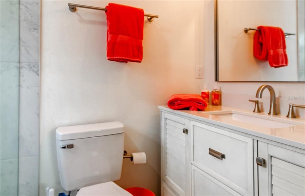 For Sale: $625,000 (3 beds, 2 baths, 1400 Square Feet)
