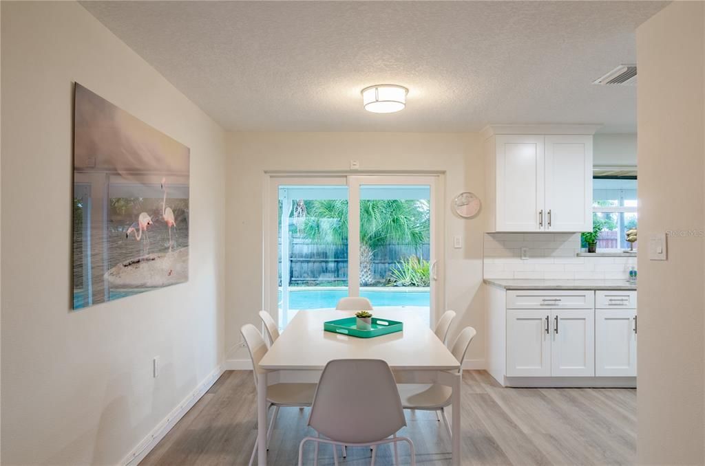 For Sale: $625,000 (3 beds, 2 baths, 1400 Square Feet)