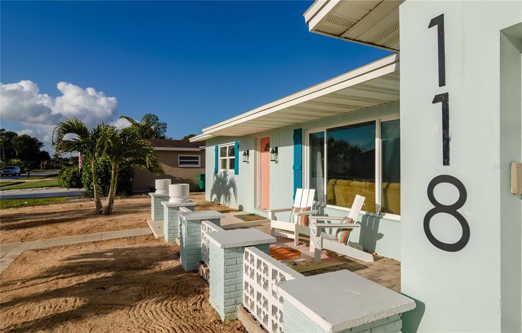 For Sale: $625,000 (3 beds, 2 baths, 1400 Square Feet)