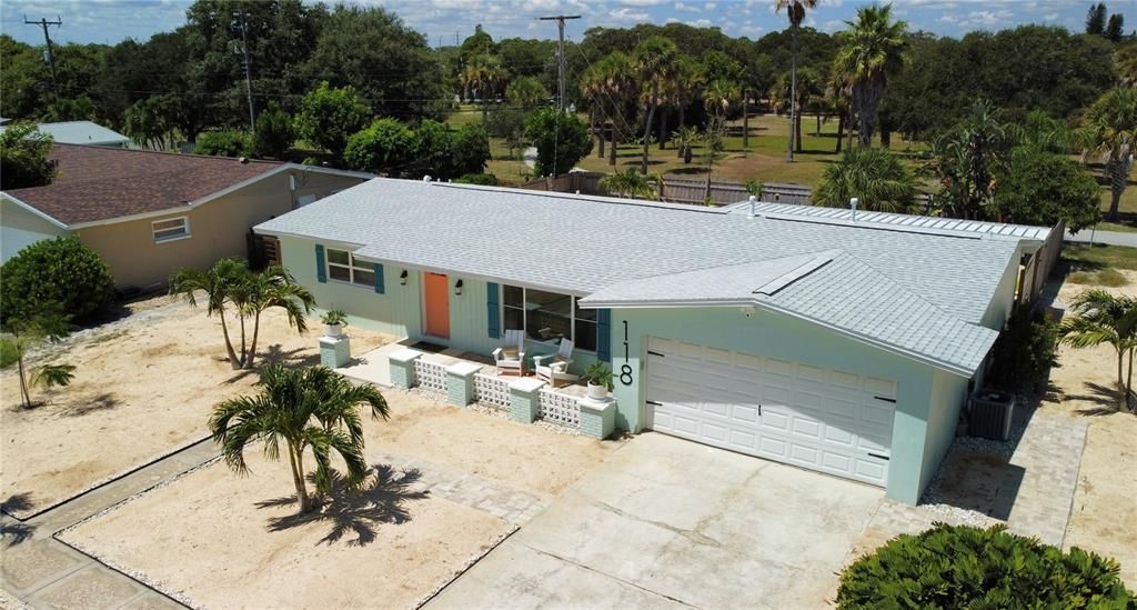 For Sale: $625,000 (3 beds, 2 baths, 1400 Square Feet)