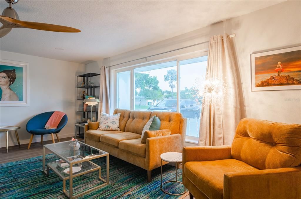For Sale: $625,000 (3 beds, 2 baths, 1400 Square Feet)