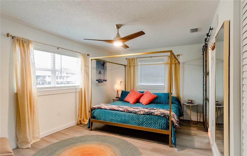 For Sale: $625,000 (3 beds, 2 baths, 1400 Square Feet)