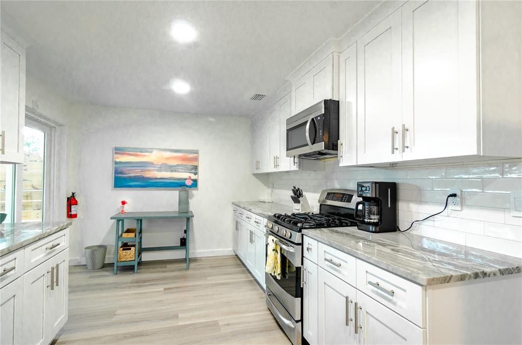 For Sale: $625,000 (3 beds, 2 baths, 1400 Square Feet)