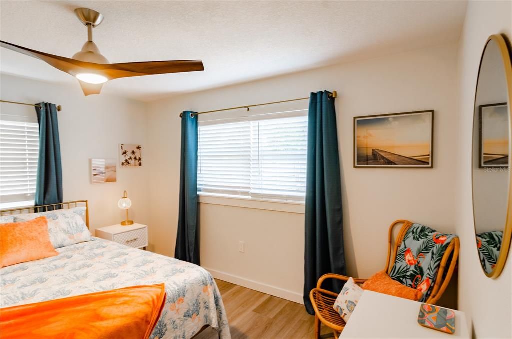 For Sale: $625,000 (3 beds, 2 baths, 1400 Square Feet)