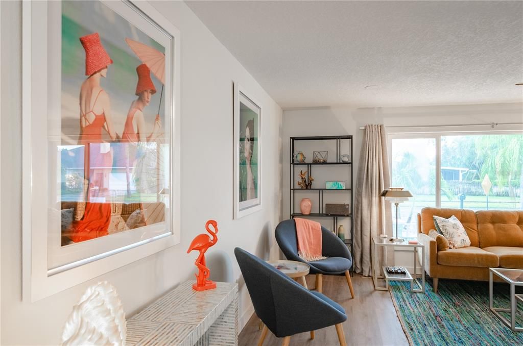 For Sale: $625,000 (3 beds, 2 baths, 1400 Square Feet)