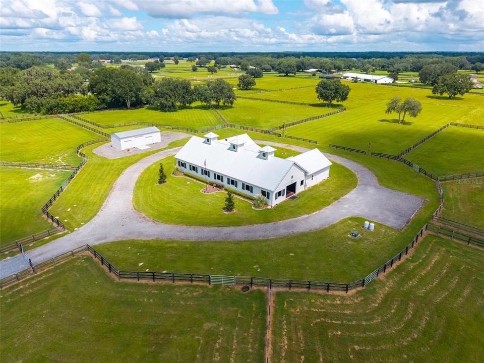 For Sale: $2,195,000 (24.28 acres)