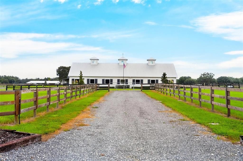 For Sale: $2,195,000 (24.28 acres)