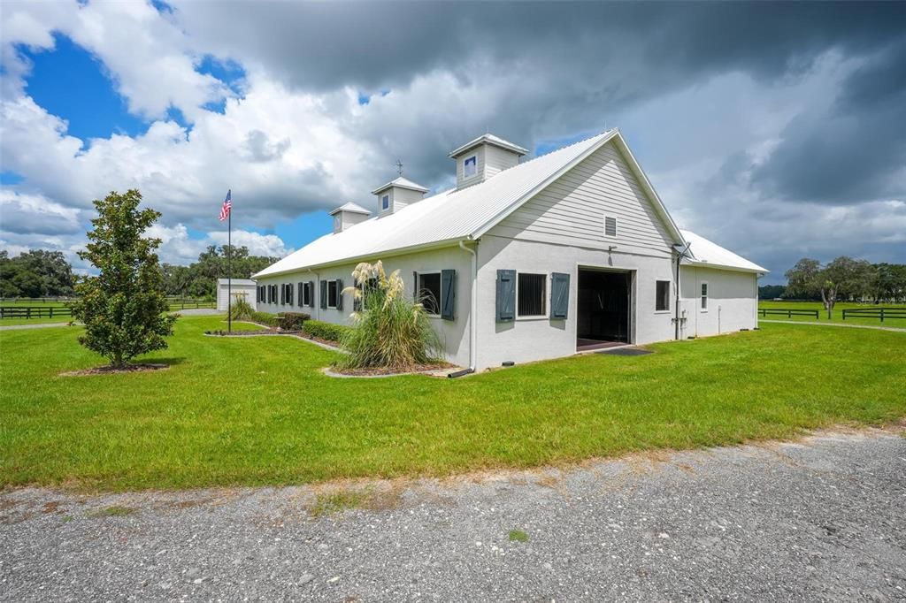 For Sale: $2,195,000 (24.28 acres)