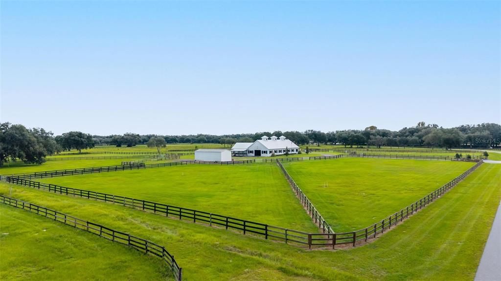 For Sale: $2,195,000 (24.28 acres)