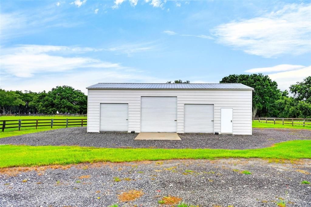 For Sale: $2,195,000 (24.28 acres)