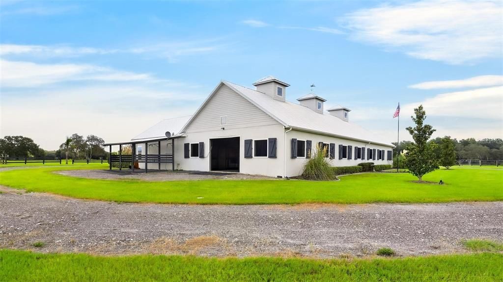 For Sale: $2,195,000 (24.28 acres)