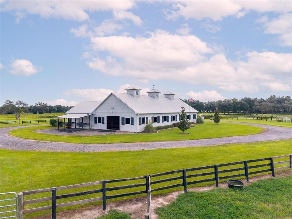 For Sale: $2,195,000 (24.28 acres)