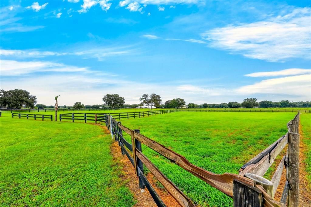 For Sale: $2,195,000 (24.28 acres)