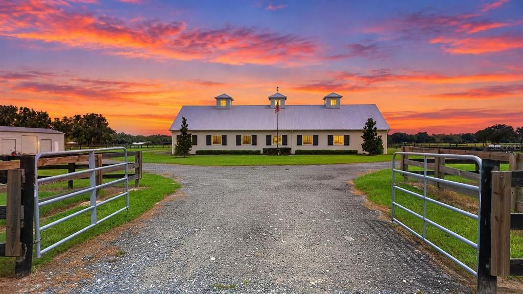 For Sale: $2,195,000 (24.28 acres)