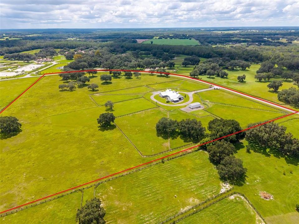 For Sale: $2,195,000 (24.28 acres)