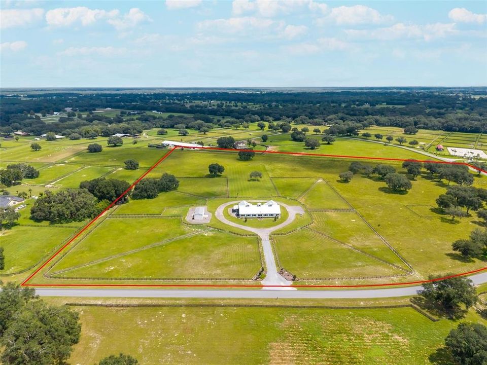For Sale: $2,195,000 (24.28 acres)