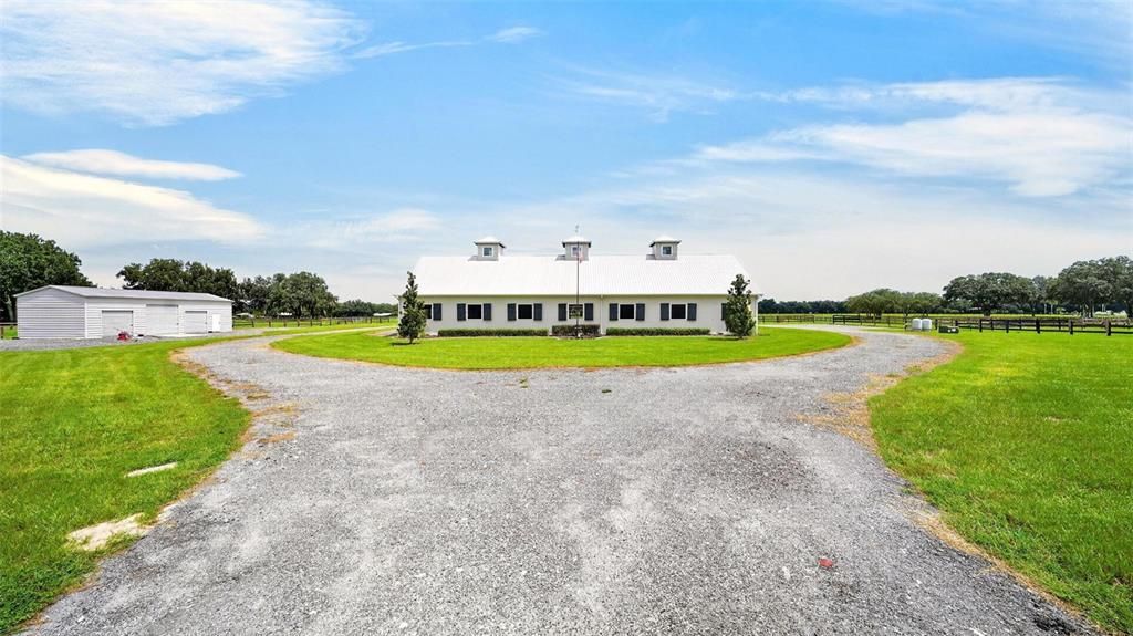 For Sale: $2,195,000 (24.28 acres)