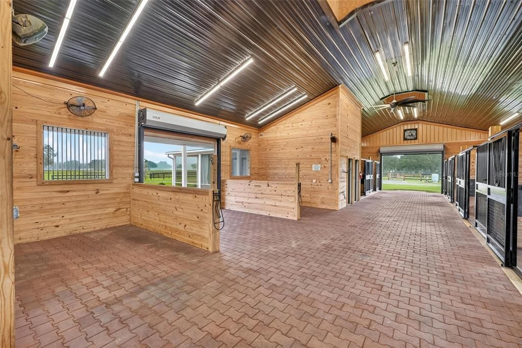 For Sale: $2,195,000 (24.28 acres)