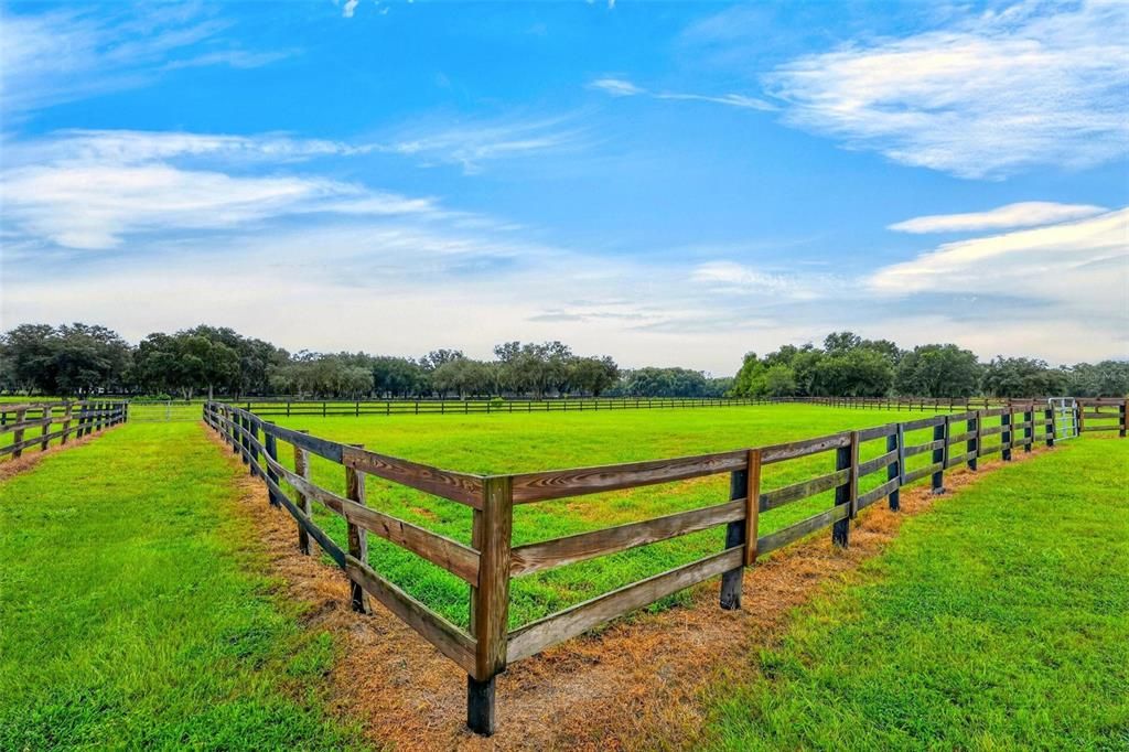 For Sale: $2,195,000 (24.28 acres)