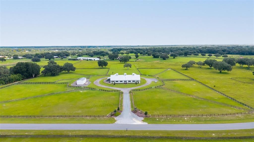 For Sale: $2,195,000 (24.28 acres)