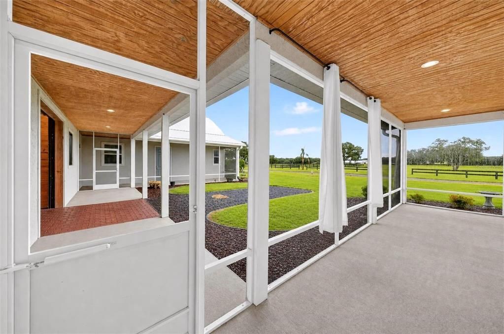 For Sale: $2,195,000 (24.28 acres)