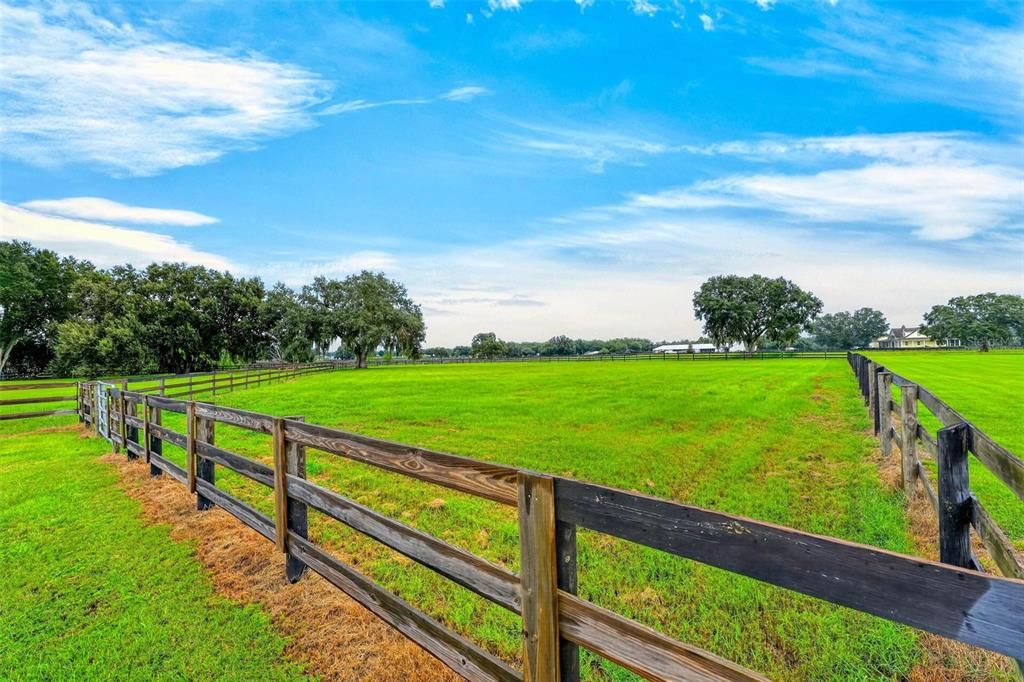 For Sale: $2,195,000 (24.28 acres)
