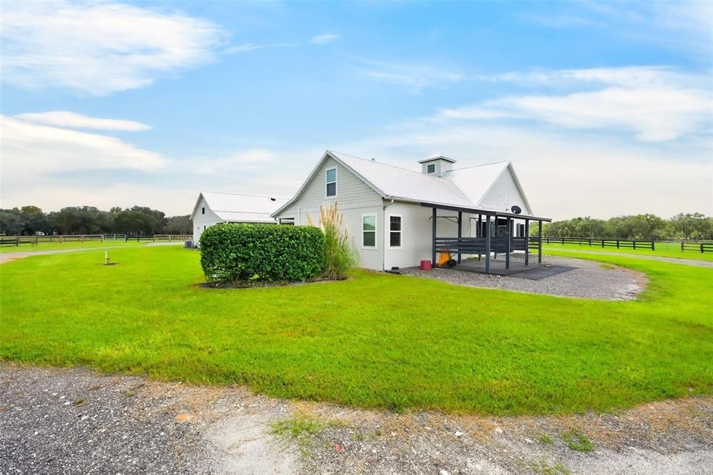 For Sale: $2,195,000 (24.28 acres)
