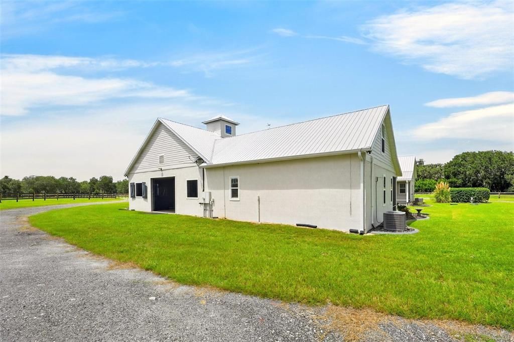 For Sale: $2,195,000 (24.28 acres)