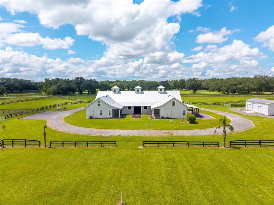 For Sale: $2,195,000 (24.28 acres)