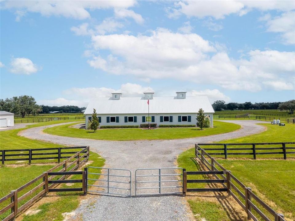 For Sale: $2,195,000 (24.28 acres)