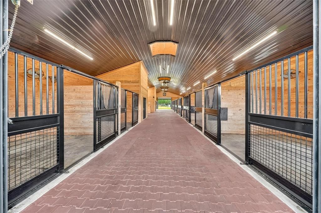 For Sale: $2,195,000 (24.28 acres)