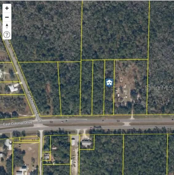 На продажу: $149,000 (1.30 acres)