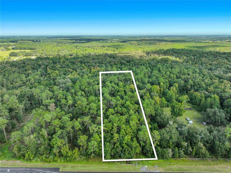 На продажу: $149,000 (1.30 acres)