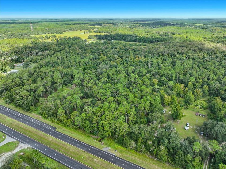 На продажу: $149,000 (1.30 acres)
