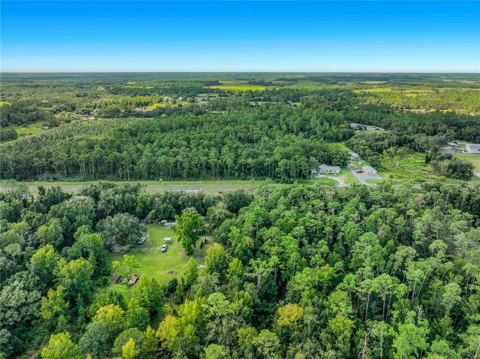 На продажу: $149,000 (1.30 acres)