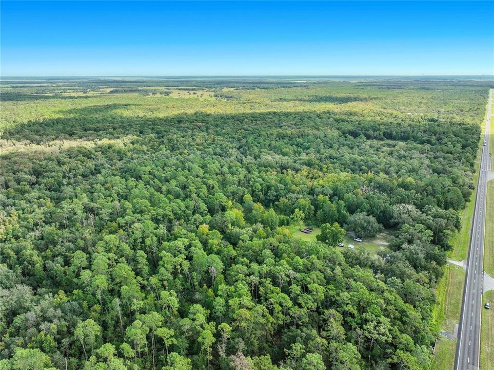 На продажу: $149,000 (1.30 acres)
