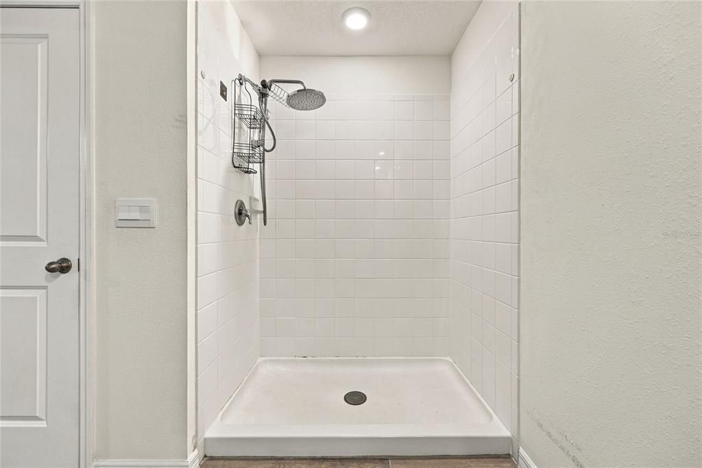 En Renta: $2,600 (4 camas, 2 baños, 2190 Pies cuadrados)