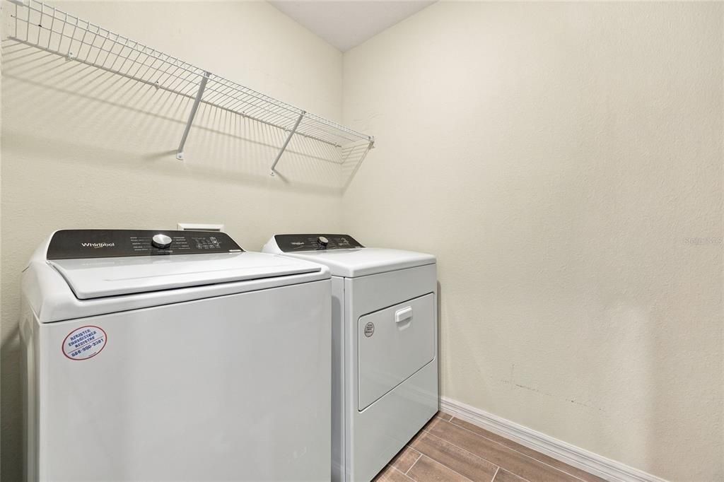 En Renta: $2,600 (4 camas, 2 baños, 2190 Pies cuadrados)