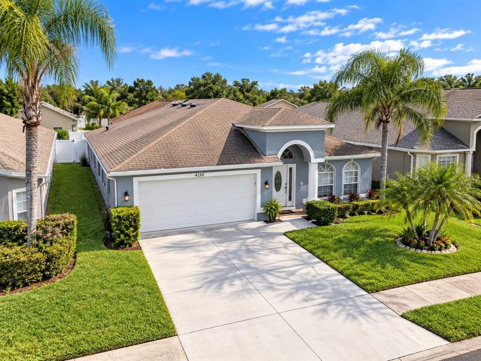 For Rent: $2,800 (4 beds, 2 baths, 1980 Square Feet)