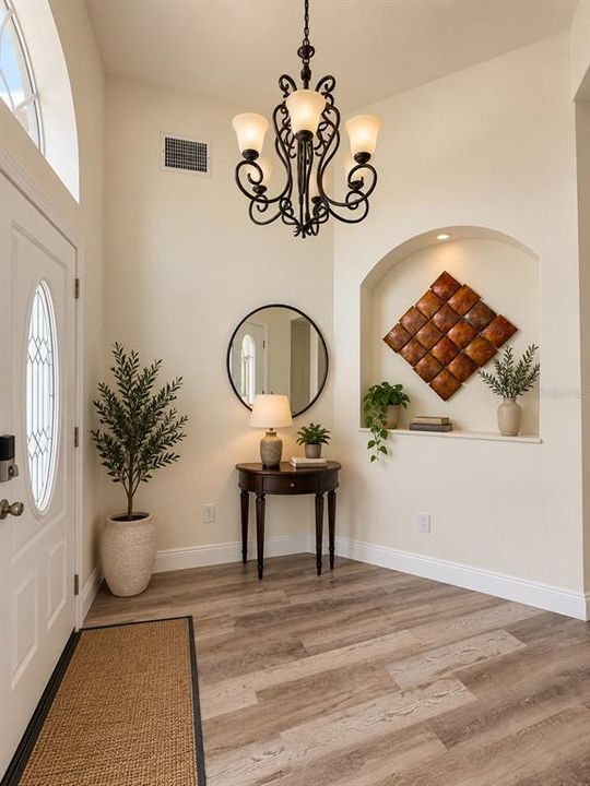 For Rent: $2,800 (4 beds, 2 baths, 1980 Square Feet)