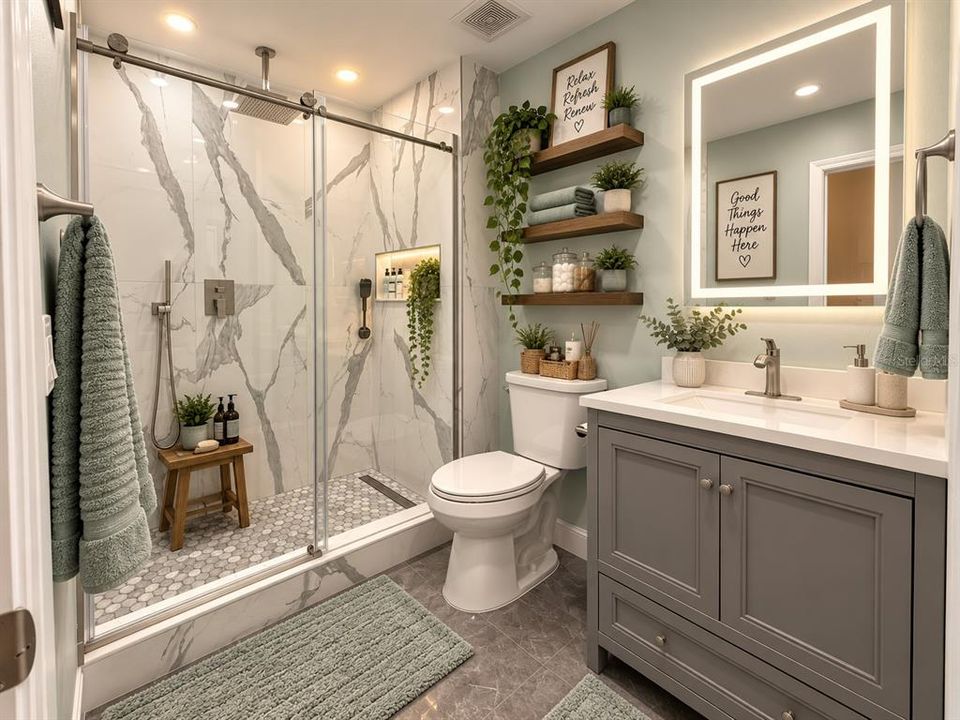 For Rent: $2,800 (4 beds, 2 baths, 1980 Square Feet)