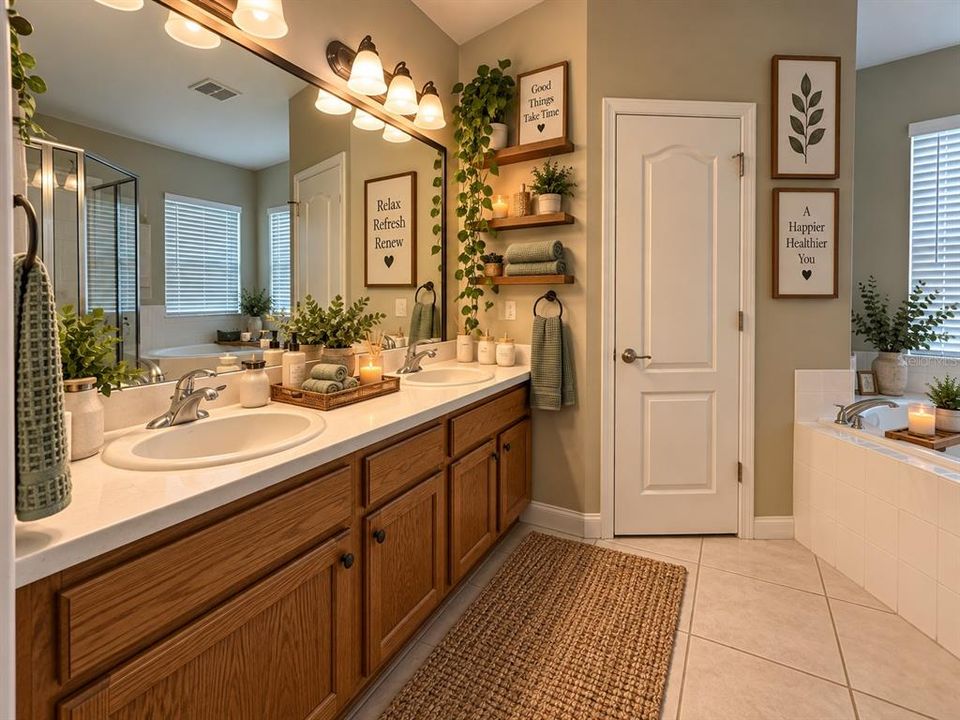 For Rent: $2,800 (4 beds, 2 baths, 1980 Square Feet)