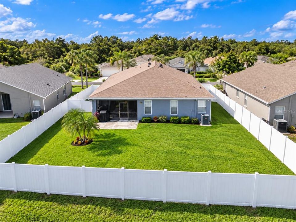 For Rent: $2,800 (4 beds, 2 baths, 1980 Square Feet)