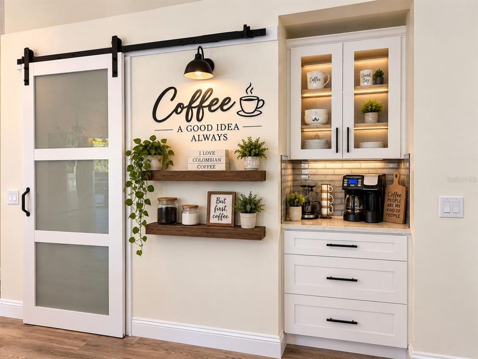 For Rent: $2,800 (4 beds, 2 baths, 1980 Square Feet)